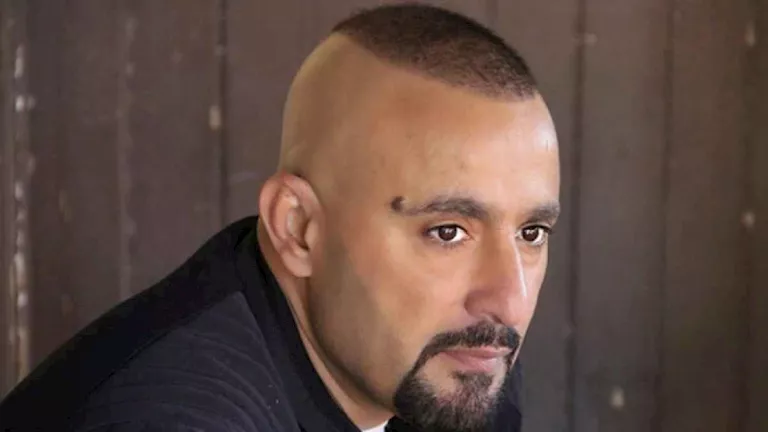 2025 6 11 20 28 59 967.webp