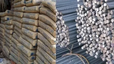 2025 6 18 10 58 5 309.webp