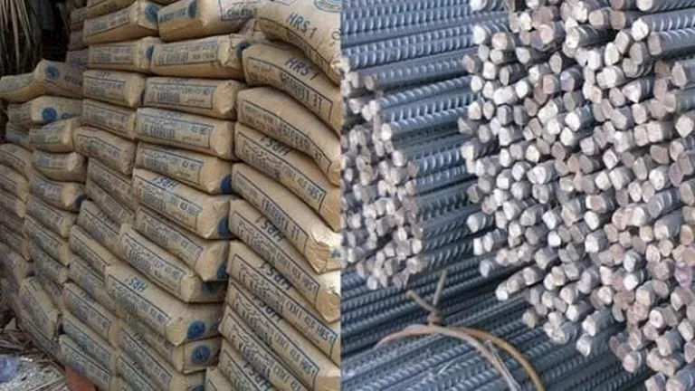 2025 6 18 10 58 5 309.webp