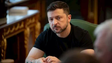 2025 6 1 17 58 46 385.webp