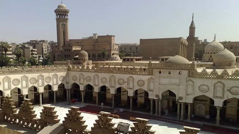 2025 6 20 14 18 17 403.webp