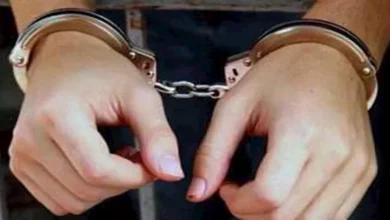 2025 6 21 18 36 20 357.webp