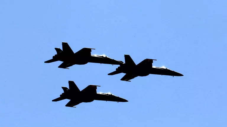 2025 6 23 13 48 31 897.webp