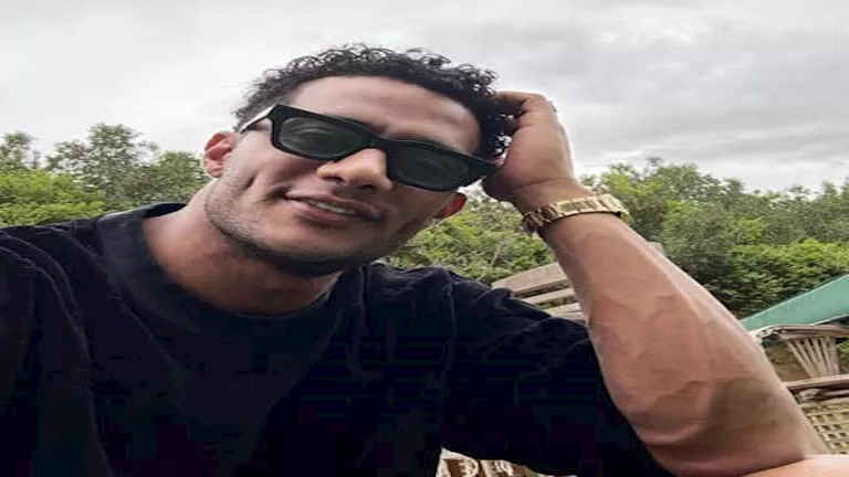 2025 6 23 14 7 4 658.webp