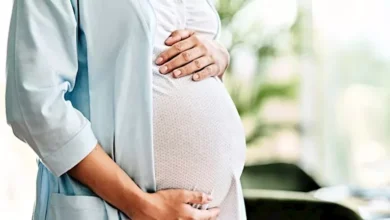 2025 6 24 12 32 2 220.webp