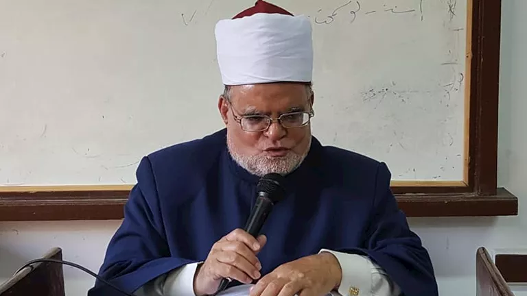 تفاصيل : ما عقوبة الاعتداء على الأطفال شرعًا؟.. عالم أزهري يوضح 3 آراء لأهل الع 4 2025 6 24 19 1 23 518.webp