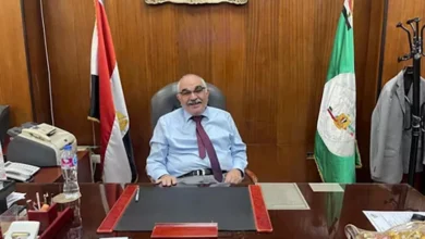 2025 6 25 14 15 39 256.webp