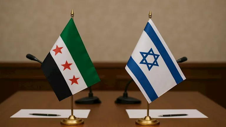 2025 6 25 15 33 35 133.webp