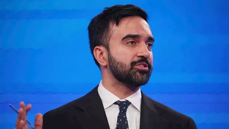 2025 6 25 23 6 35 600.webp