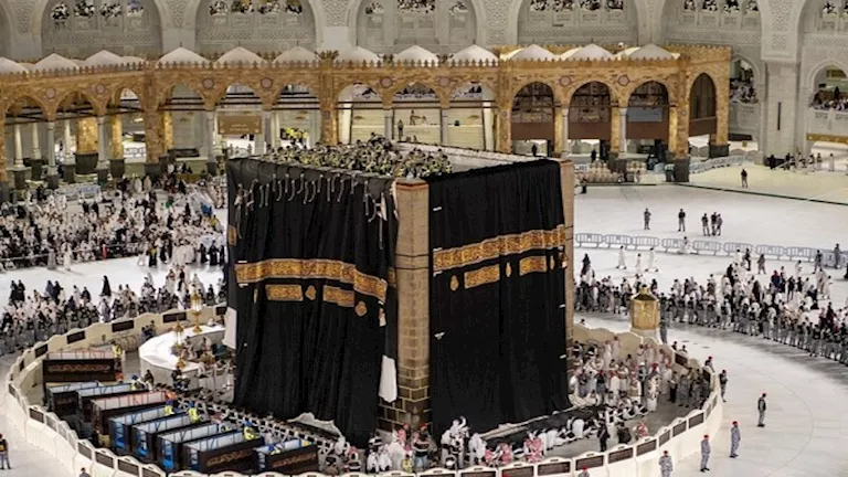 2025 6 26 7 48 8 419.webp