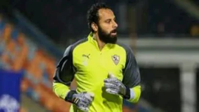 2025 6 27 17 42 36 137.webp