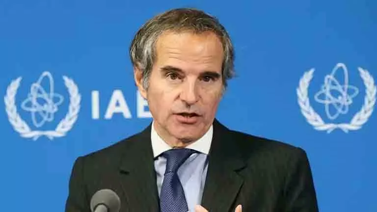 2025 6 29 11 25 50 243.webp