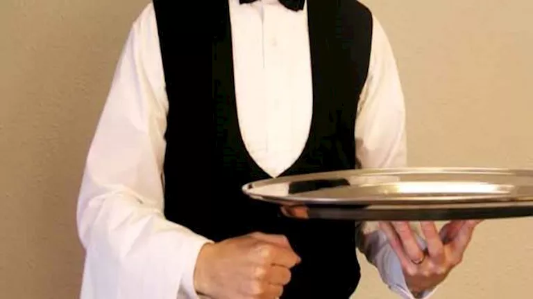 2025 6 29 20 46 8 511.webp