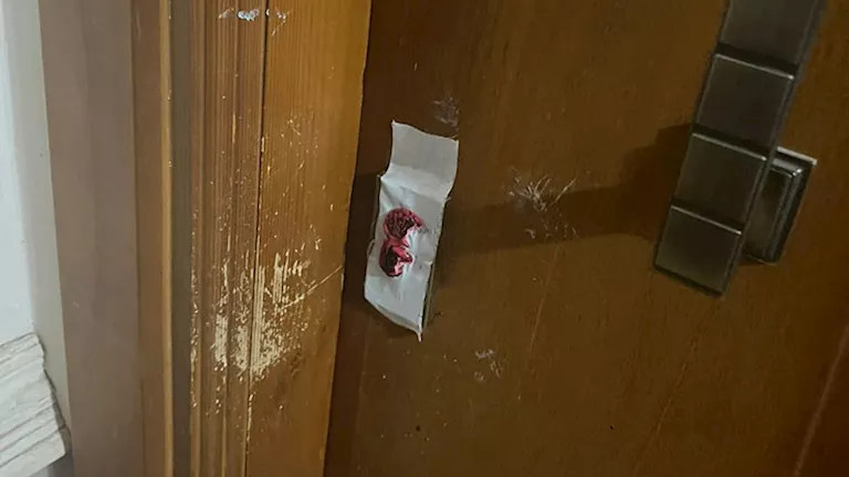 2025 6 2 17 26 56 156.webp