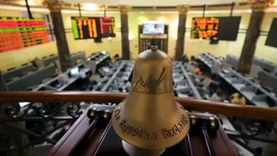 2025 6 30 10 56 19 225.webp