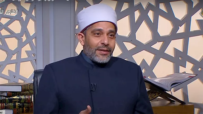 عاجل : هل هو بدعة؟.. أمين الفتوى يحسم حكم صيام أول شهر رجب 1 2025 6 30 19 17 27 518.webp