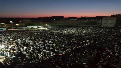 2025 6 30 23 44 17 794.webp