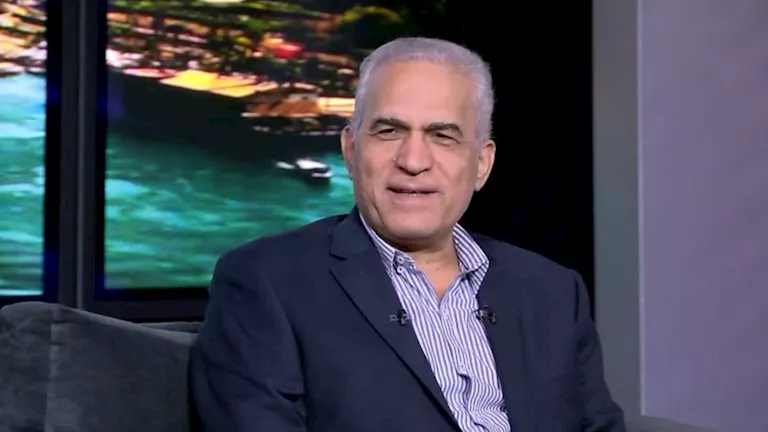 2025 6 3 14 35 19 32.webp