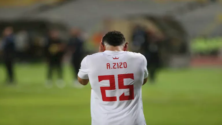 2025 6 3 18 43 27 907.webp