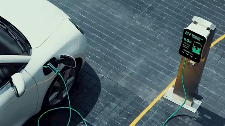 2025 6 4 12 41 45 699.webp