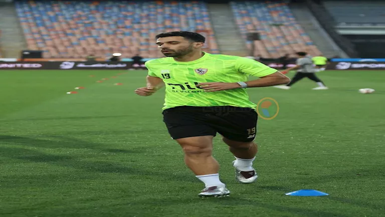 2025 6 5 20 39 21 547.webp