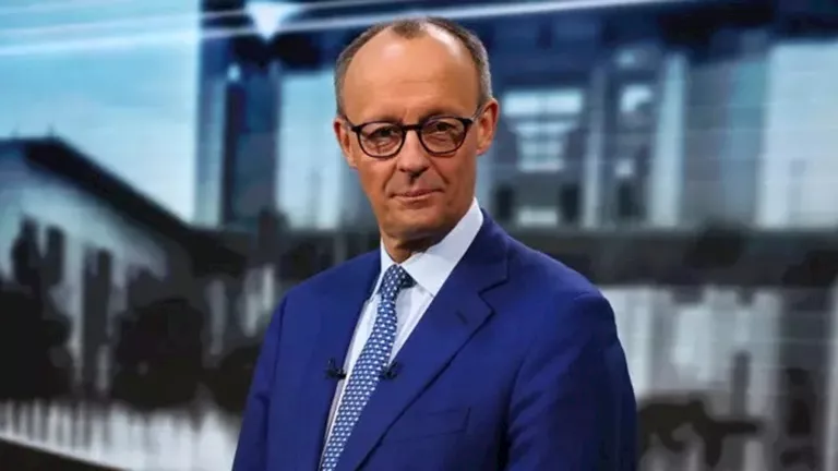 2025 6 6 14 40 25 262.webp