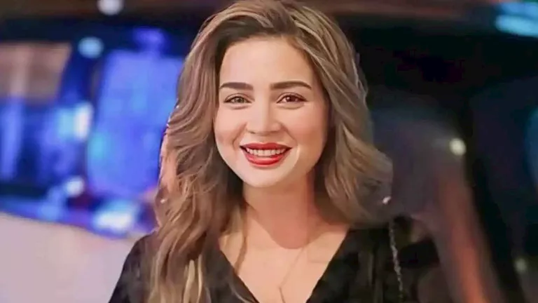 2025 6 8 12 16 26 802.webp