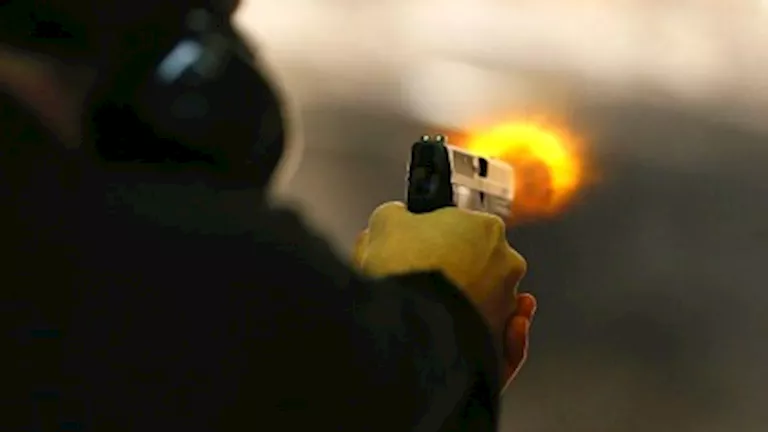 2025 6 9 15 53 2 449.webp