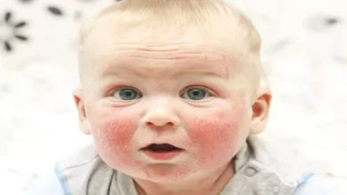 2025 7 10 11 53 57 469.webp