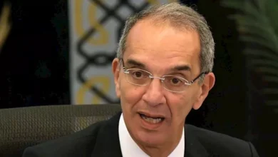 2025 7 10 20 17 32 755.webp