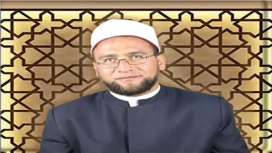 2025 7 14 15 34 5 310.webp