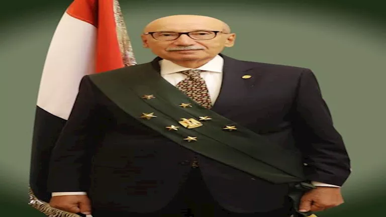 2025 7 14 21 26 31 726.webp