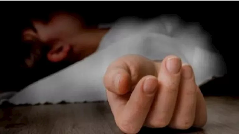 2025 7 16 11 27 32 289.webp