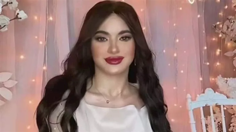 2025 7 17 0 20 7 138.webp