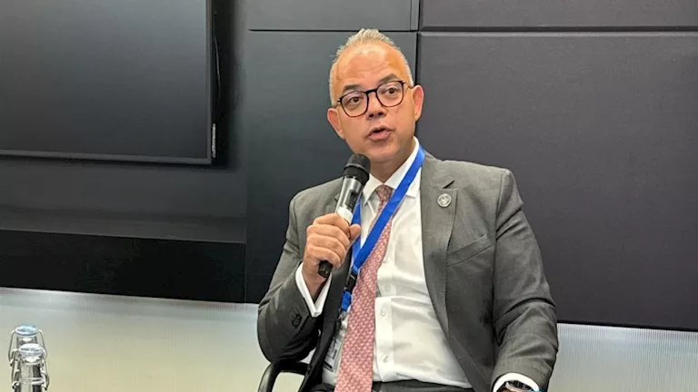 2025 7 17 17 23 3 52.webp