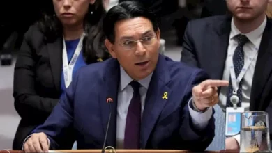 2025 7 18 0 34 29 262.webp