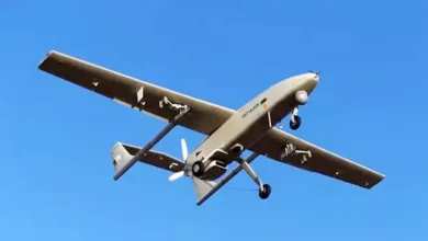 2025 7 1 13 13 1 357.webp