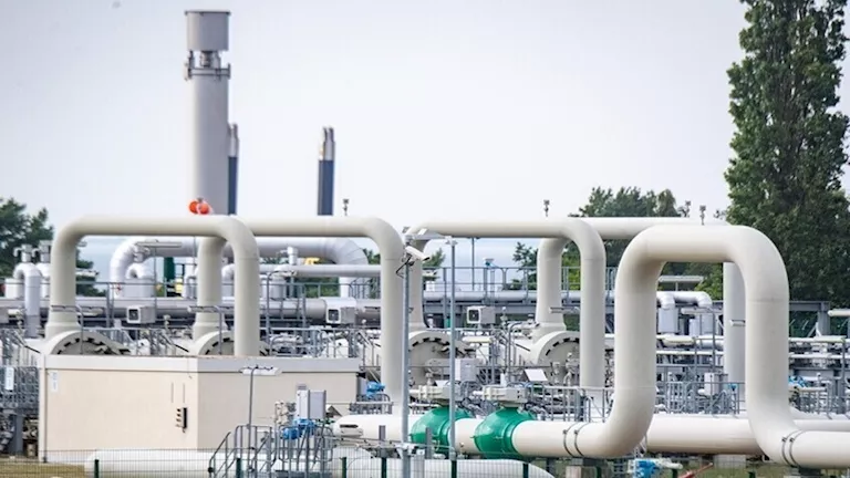 2025 7 1 2 14 2 64.webp