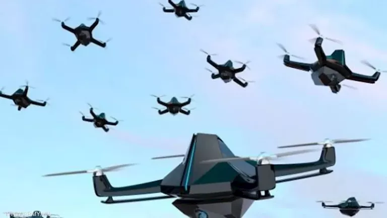 2025 7 20 11 58 57 462.webp