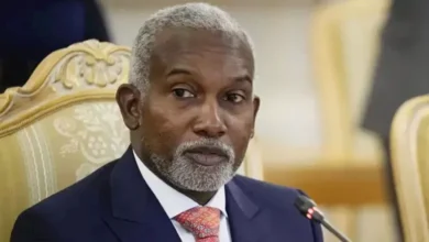 2025 7 21 18 36 0 547.webp