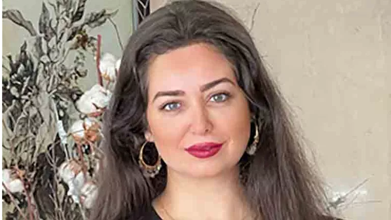 2025 7 23 11 25 30 371.webp