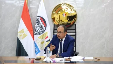 2025 7 23 13 22 8 772.webp