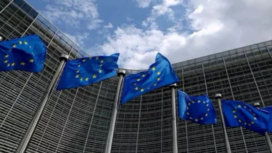 2025 7 24 14 14 19 690.webp