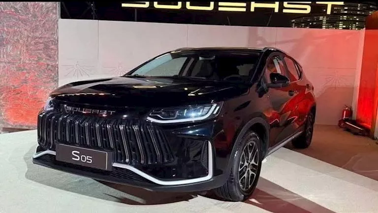 2025 7 25 17 40 12 36.webp