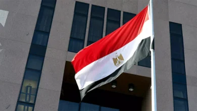 2025 7 25 19 15 25 231.webp