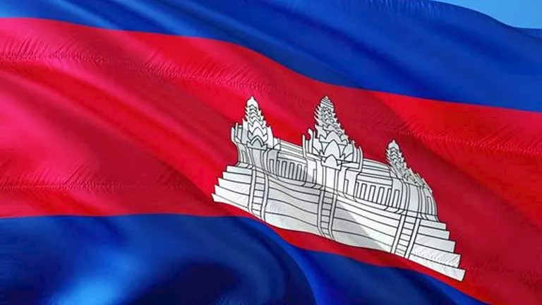 2025 7 26 10 34 29 188.webp