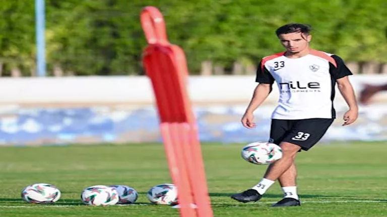 2025 7 29 19 31 35 881.webp
