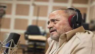 2025 7 29 23 8 32 132.webp