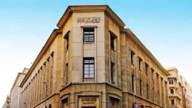 2025 7 2 12 35 43 369.webp