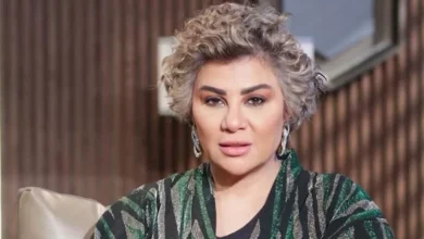 2025 7 2 13 39 32 731.webp